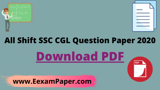 Tags – ssc cgl 2020 question paper pdf download, ssc cgl question paper, ssc cgl tier 2 question paper, ssc cgl question paper tier 2, ssc cgl previous year question paper with solution free download, ssc cgl question paper 2020, ssc cgl previous year question paper pdf,
ssc cgl question paper pdf, ssc cgl last year question paper, ssc cgl tier 2 question paper with solution, Download SSC CGL [Tier-1] Exam Papers and Answer Keys, SSC CGL Exam Tier-1 & Tier-2 Previous Year Papers Download, SSC CGL Previous Year Question Papers with Solutions in Hindi/Eng Download, Download SSC Previous Year Question Papers, Download SSC CGL Previous Year Papers with Answers Practice Solved, SSC CGL Previous Year Papers PDF Download Free Q& A’s

