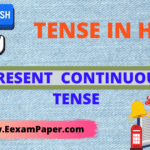 tense-in-hindi, present-continuous-tense-in-hindi, present-continuous-tense-sentence-in-hindi, present-continuous-tense-example-in-hindi, present-continuous-tense-exercise-in-hindi