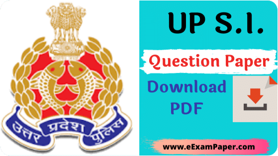 upsi-previous-year-question-paper-pdf-in-hindi-english 
