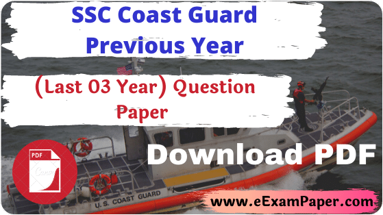 indian-coast-guard-previous-year-paper-hindi-english-pdf
