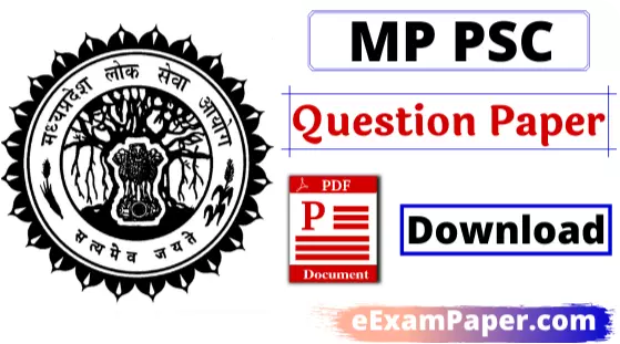 on-white-background-written-mppsc-previous-year-paper-in-hindi-and-pdf-download-with-mppsc-icon