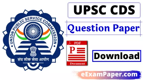 on-white-back-ground-write-upsc-cds-previous-year-paper-in-hindi-and-english-with-upsc-logo