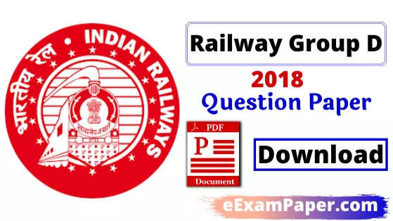 write-on-white-background-railway-group-d-question-paper-2018-pdf-in-hindi-along-indian-railway-logo