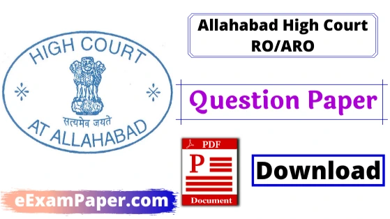 get-pdf-of-allahabad-ro-aro-previous-year-paper-hindi-english-write-on-white-background-with-ahc-logo