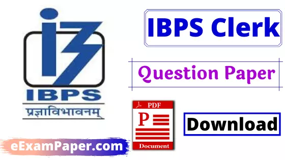 on-white-background-written-ibps-clerk-previous-year-paper-hindi-english-with-logo-of-ibps
