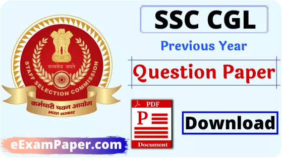 download-last-03-year-ssc-cgl-previous-year-paper-in-hindi