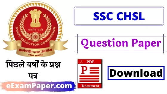 on-white-background-written-ssc-chsl-previous-year-paper-hindi-english-with-ssc-logo