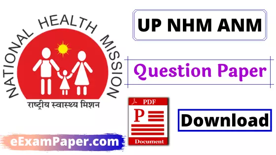 get-pdf-of-up-nhm-anm-previous-year-qusstion-paper-hindi-english-pdf