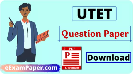 on-sky-blue-background-written-utet-previous-year-paper-in-hindi-english-pdf