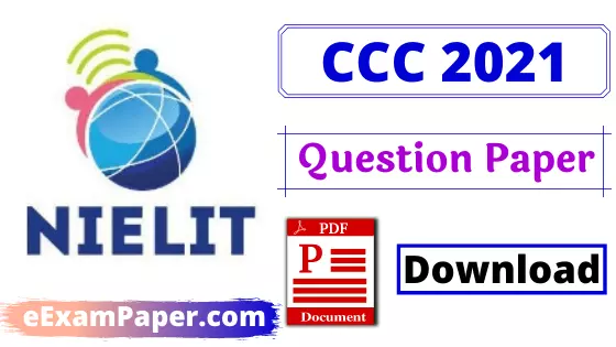 ccc-exam-paper-in-hindi-and-english