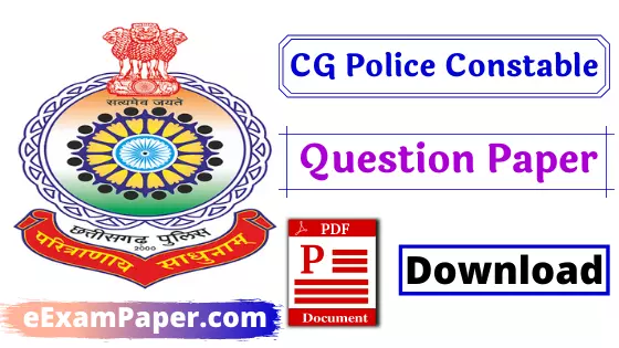 on-white-background-written-cg-police-constable-previous-year-question-paper-in-hindi