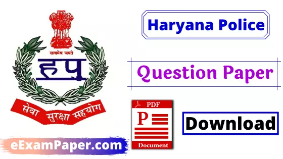 on-white-background-written-haryana-police-previous-year-paper-hindi-with-logo-of-haryana-police