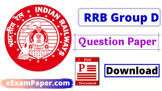 rrb-group-d-previous-question-paper-in-hindi