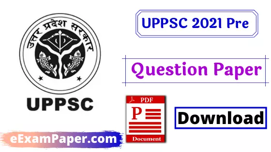 on-white-background-written-uppcs-2021-question-paper-in-hindi-pdf-download
