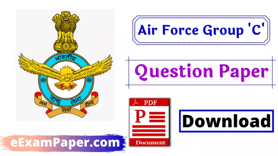 on-white-background-air-force-group-c-previous-year-question-paper-in-hindi-english