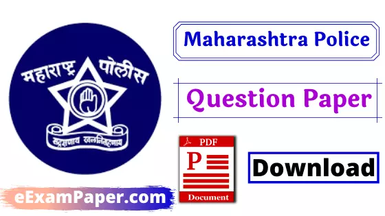 on-white-bg-written-old-maharashtra-police-bharti-exam-paper-marathi-hindi-english