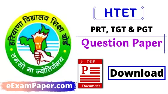 on-white-background-written-last-05-year-htet-question-paper-in-hindi