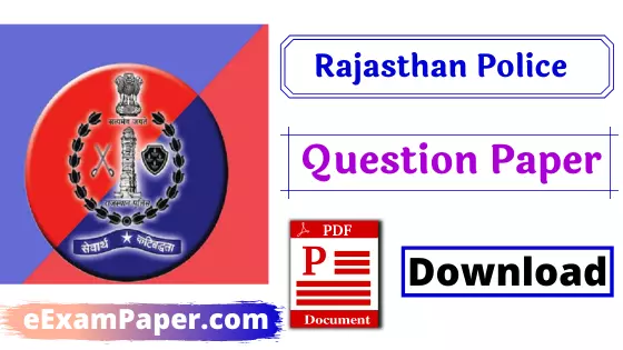 on-white-backgroud-written-rajasthan-police-previous-year-paper-in-hindi-pdf-download
