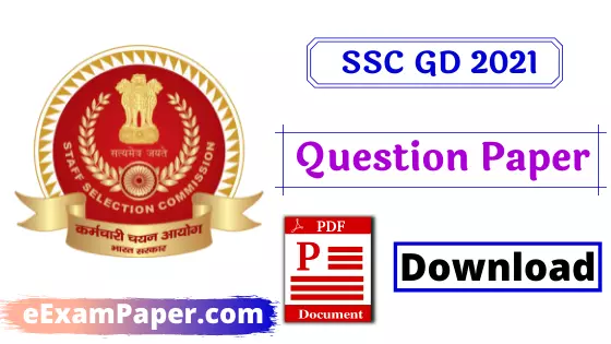 on-white-background-written-ssc-gd-question-paper-2021-in-hindi-pdf-download