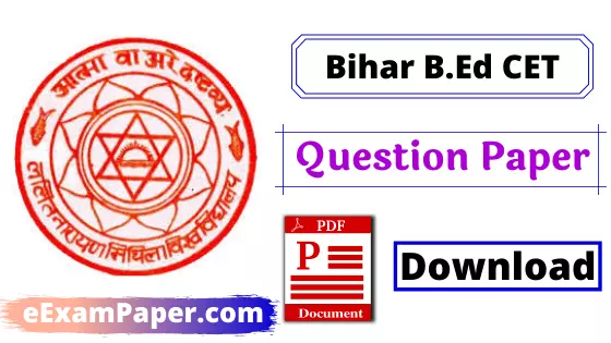 on-white-background-written-bihar-bed-question-paper-in-hindi-and-english