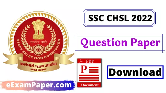 on-white-background-written-ssc-chsl-question-paper-in-hindi-english