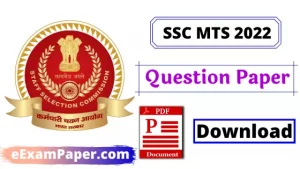 written-on-white-background-ssc-mts-question-paper-2022-in-hindi