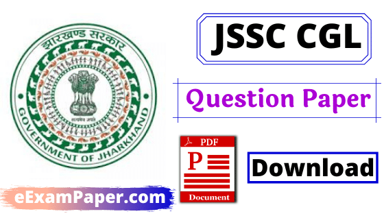 on-white-background-jssc-cgl-previous-year-paper-in-hindi-english-pdf