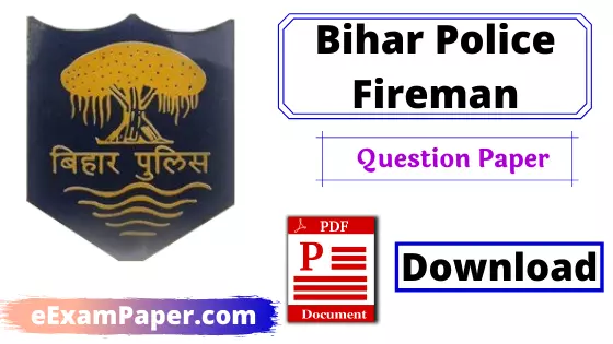 written-on-white-background-bihar-police-fireman-previous-year-paper-pdf-in-hindi-with-csbc-logo