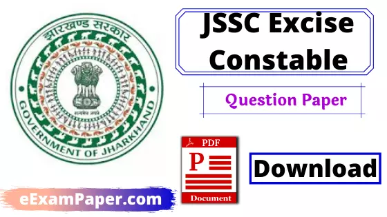 on-white-background-written-jssc-excise-constable-previous-year-paper-pdf-hindi-english-with-official-jssc-logo