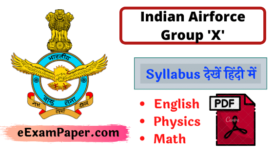 written-on-white-background-airforce-x-group-syllabus-pdf-in-hindi