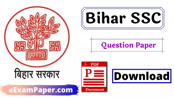bssc-cgl-previous-year-question-paper-pdf-in-hindi-written-on-white-background