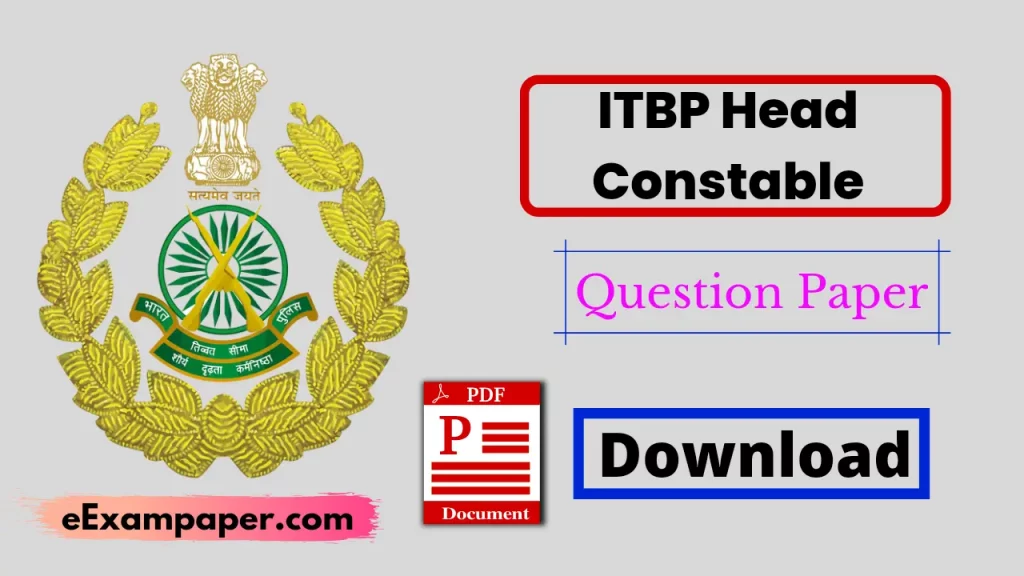 written-on-white-background-itbp-head-constable-previous-year-paper-in-hindi