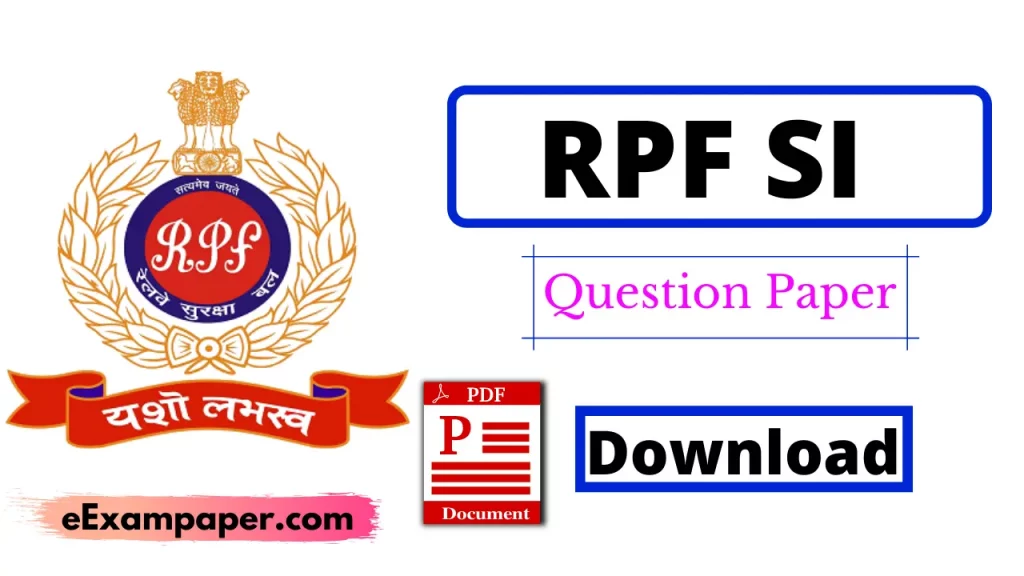 written-on-white-background-rpf-si-previous-year-question-paper-in-hindi