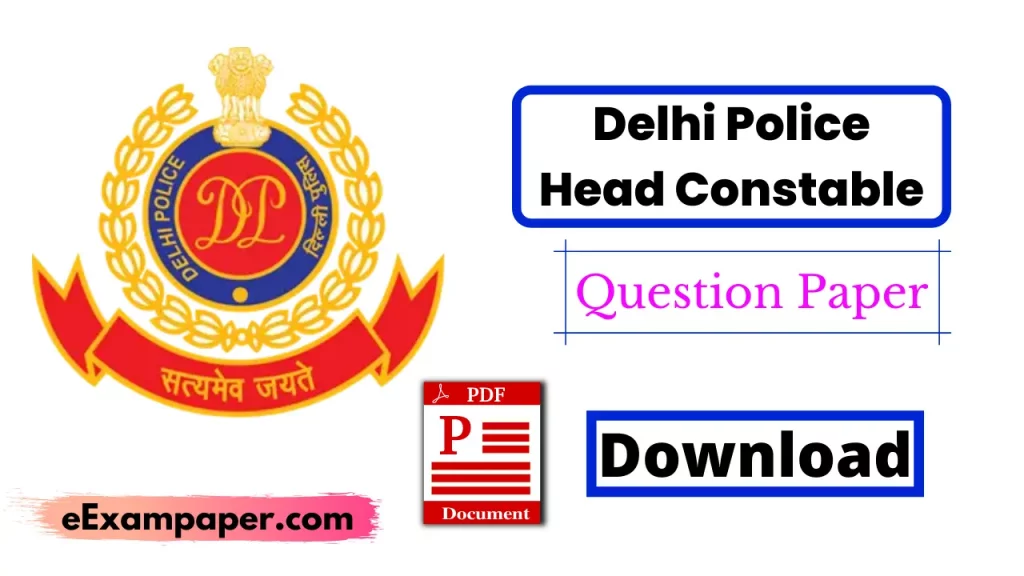 written-on-white-background-delhi-police-head-constable-previous-year-paper-in-hindi