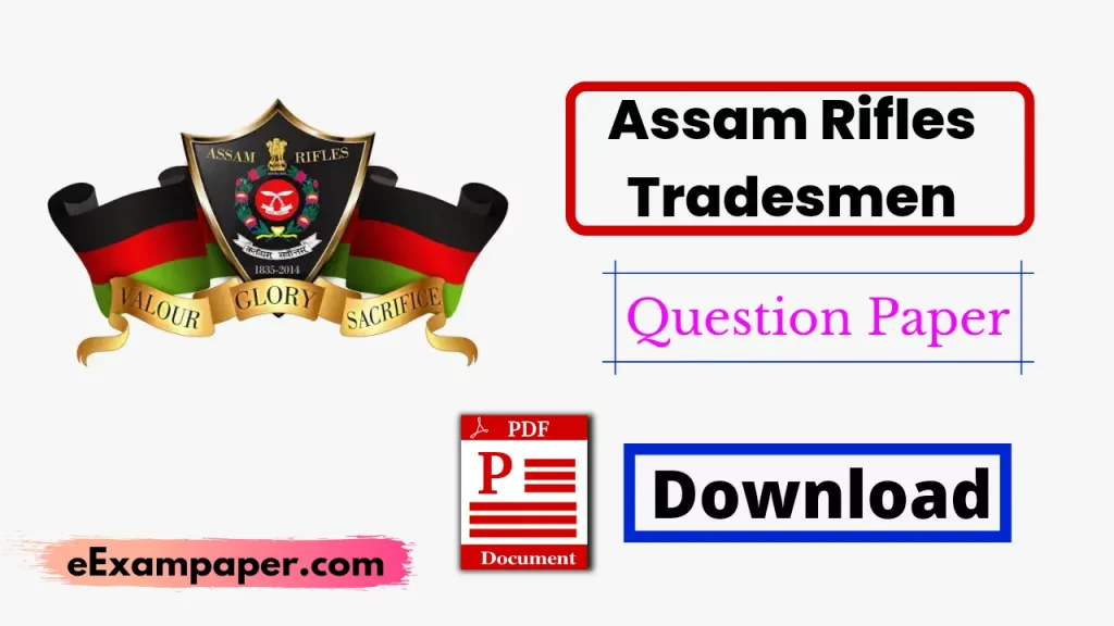 written-on-white-background-assam-rifles-previous-year-question-paper-in-hindi