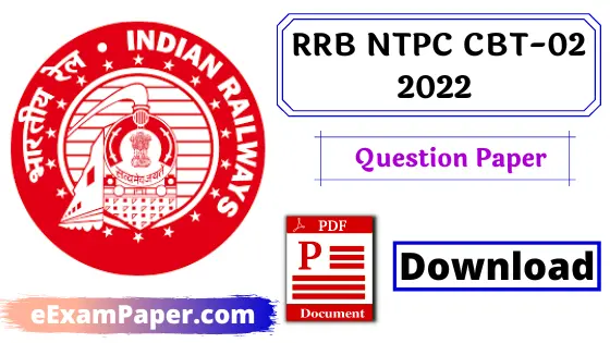 written-on-white-background-rrb-ntpc-cbt-02-question-paper-pdf-2022-hindi-english