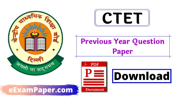 written-on-skyblue-background-ctet-previous-year-question-paper-pdf-in-hindi