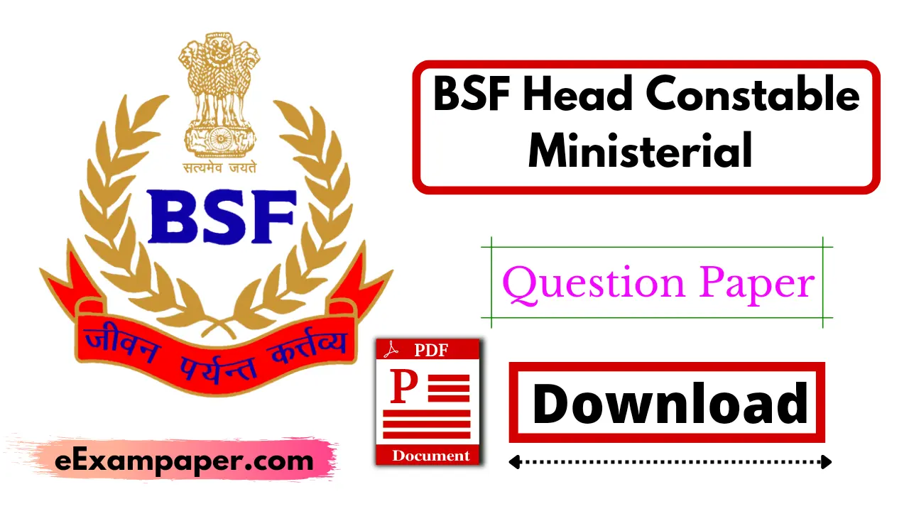 featured-written-on-white-background-bsf-head-constable-ministerial-previous-year-paper-in-hindi