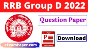rrb-group-d-question-paper-2022-pdf-hindi