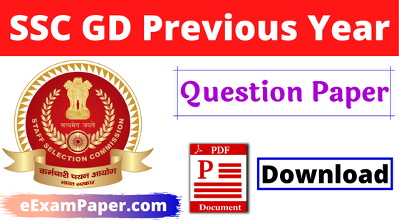 ssc-gd-previous-year-paper-pdf-hindi-written-on-white-background